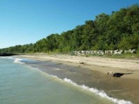 Openlands Lakeshore Preserve